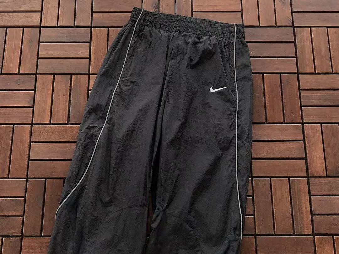 TOP￥~169 PANTS ￥~129 N🔥K🔥& S🔥P🔥E🔥E JACKET TROUSERS