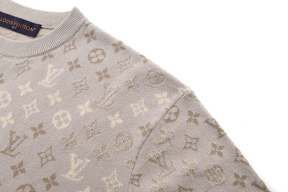 CAMISETA LV - 8