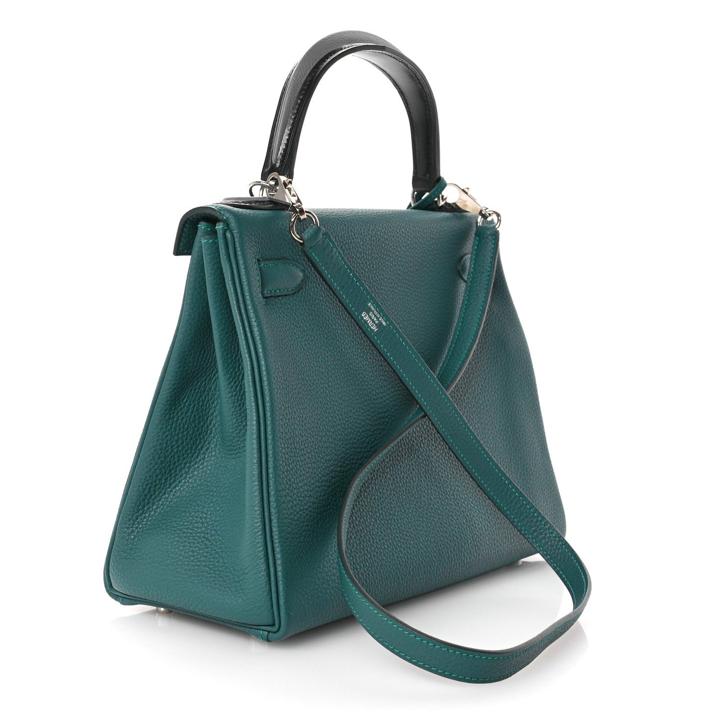 Hermès