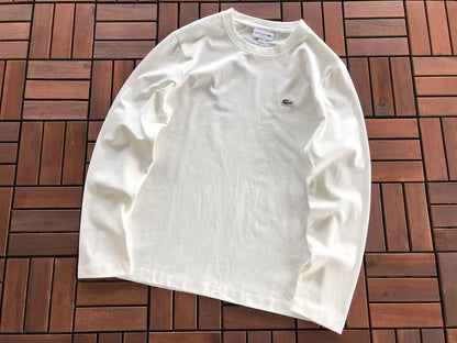 L🔥C🔥ST🔥 LONG-SLEEVE