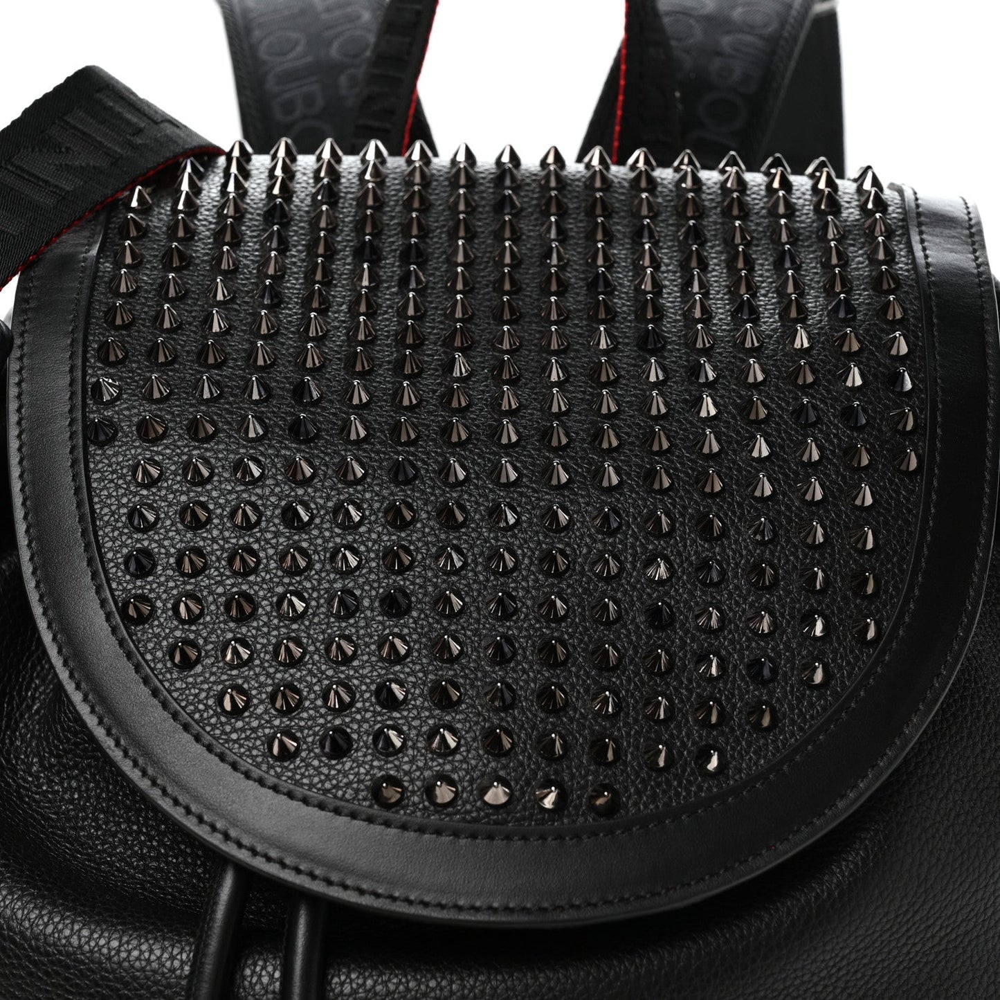 Christian Louboutin