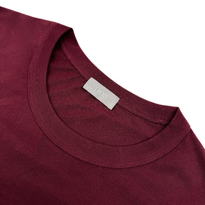 CAMISETA DIØR - 252