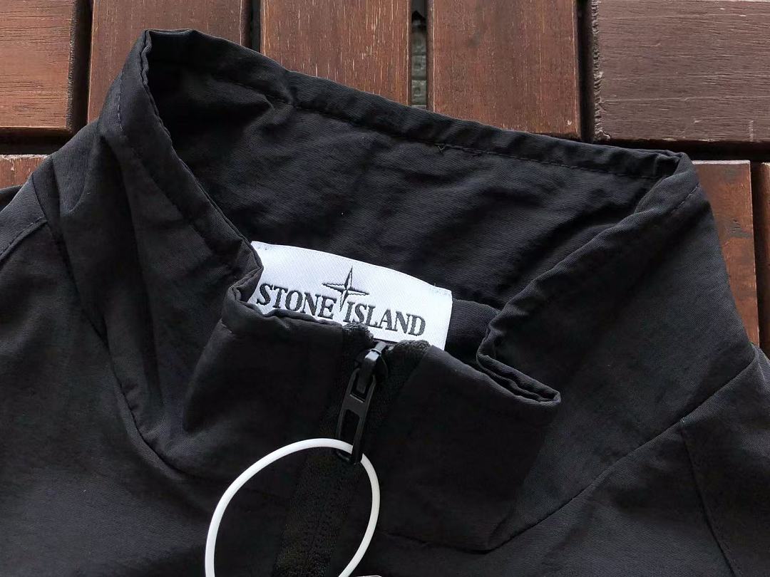 ST🔥🔥E VEST