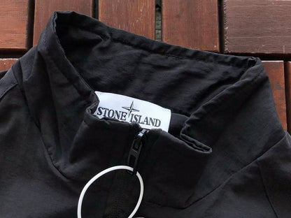 ST🔥🔥E VEST
