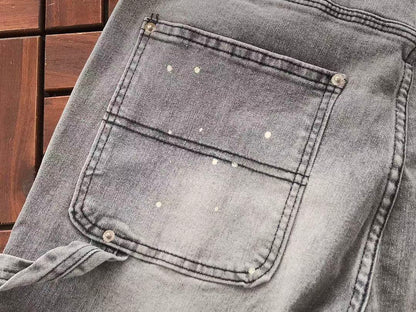 PURPLE BRAND JEANS