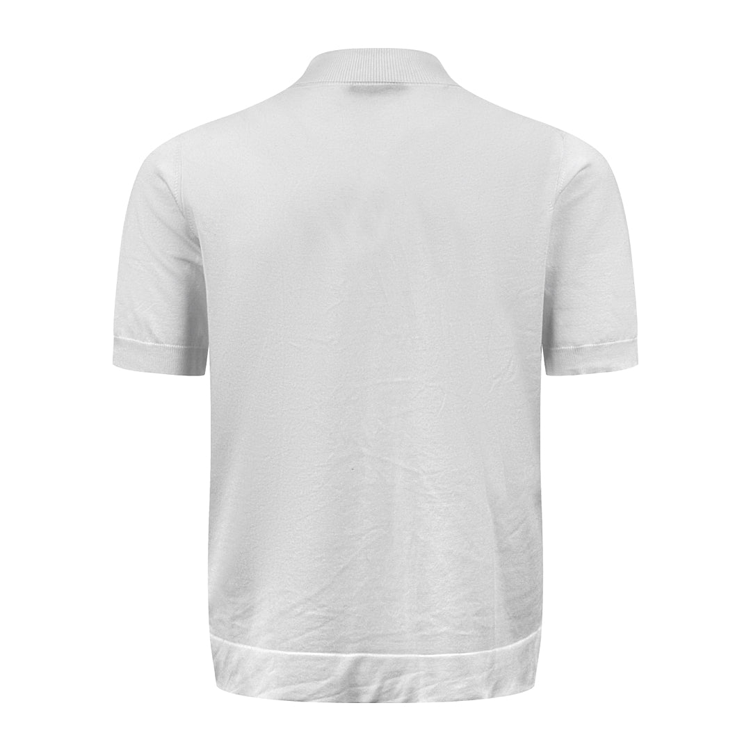 CAMISETA PRADA - 289