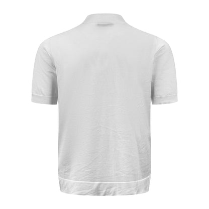 CAMISETA PRADA - 289