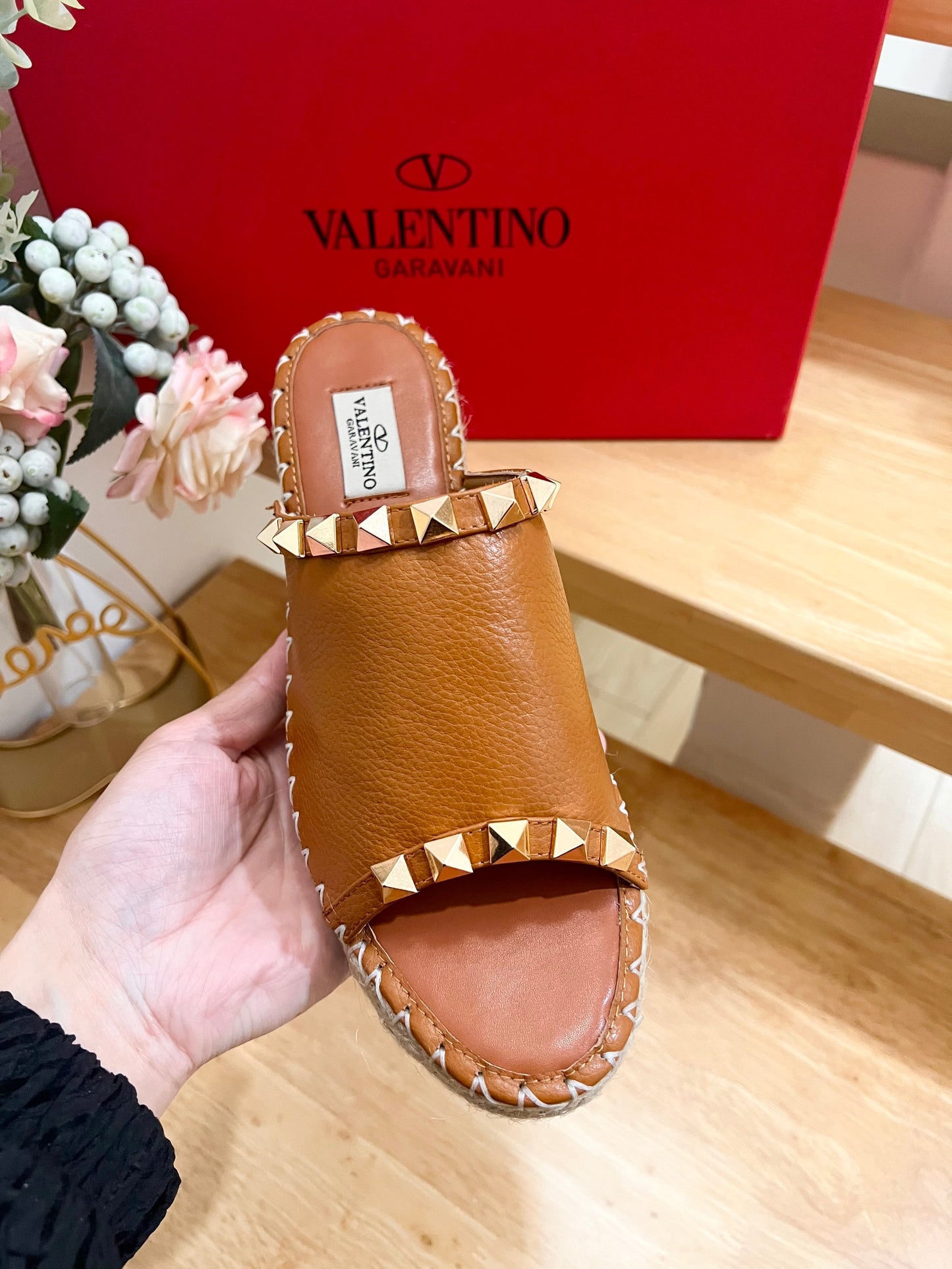 Valentino