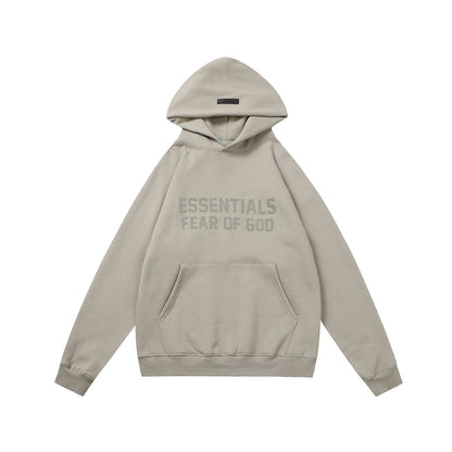 Sudadera ESSENTIAL