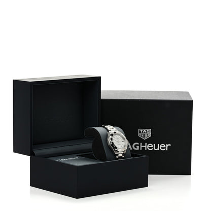 TAG Heuer