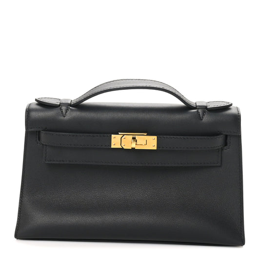 HERM£S Bag