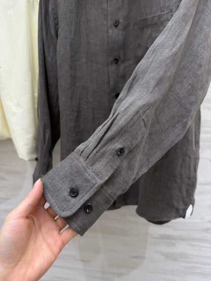 Loro Piana