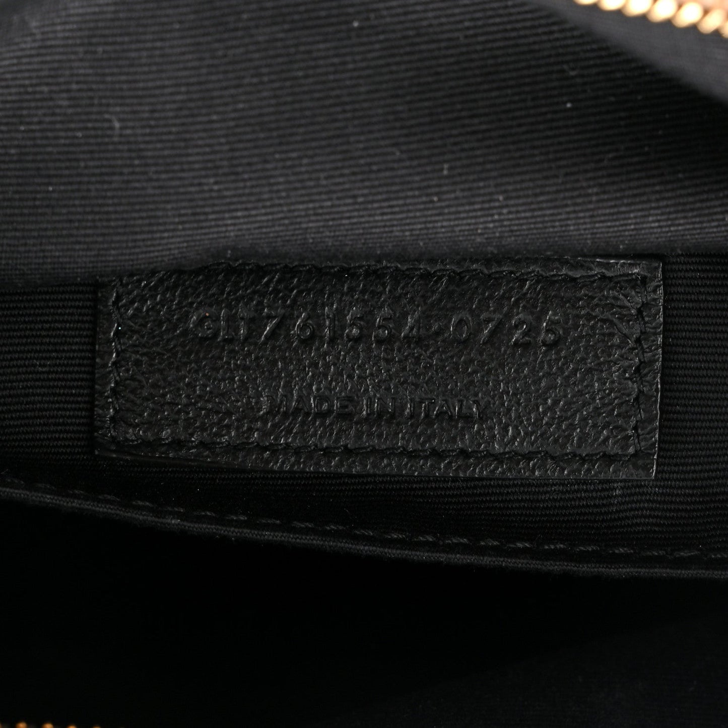 Saint Laurent