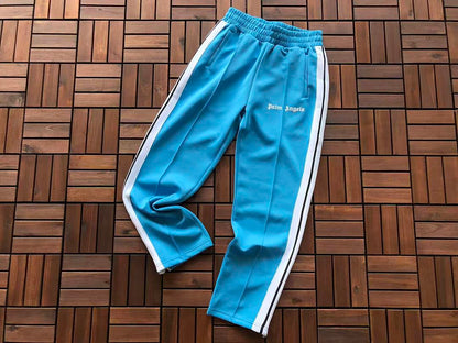 ￥~TOP 115 PANTS 95 P🔥🔥M A🔥G🔥🔥S JACKET TROUSERS