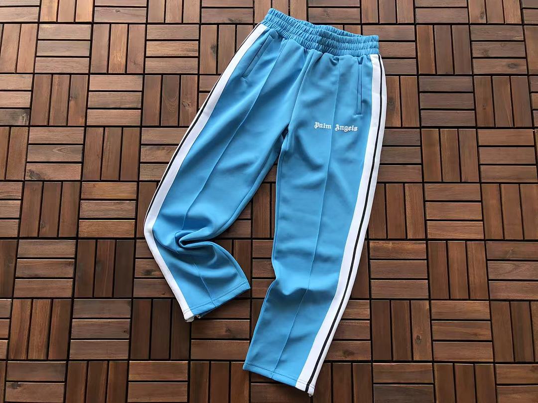 Chandal Palm angel$