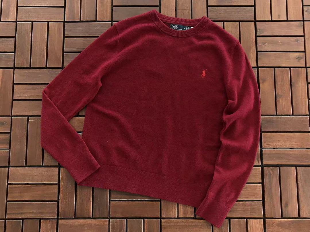 RA🔥PH🔥AU🔥EN SWEATER WOMAN