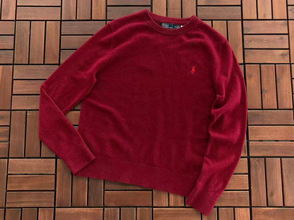 RA🔥PH🔥AU🔥EN SWEATER WOMAN