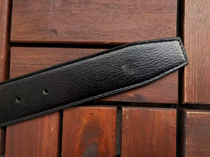E🔥P🔥R🔥🔥 A🔥M🔥N🔥BELT