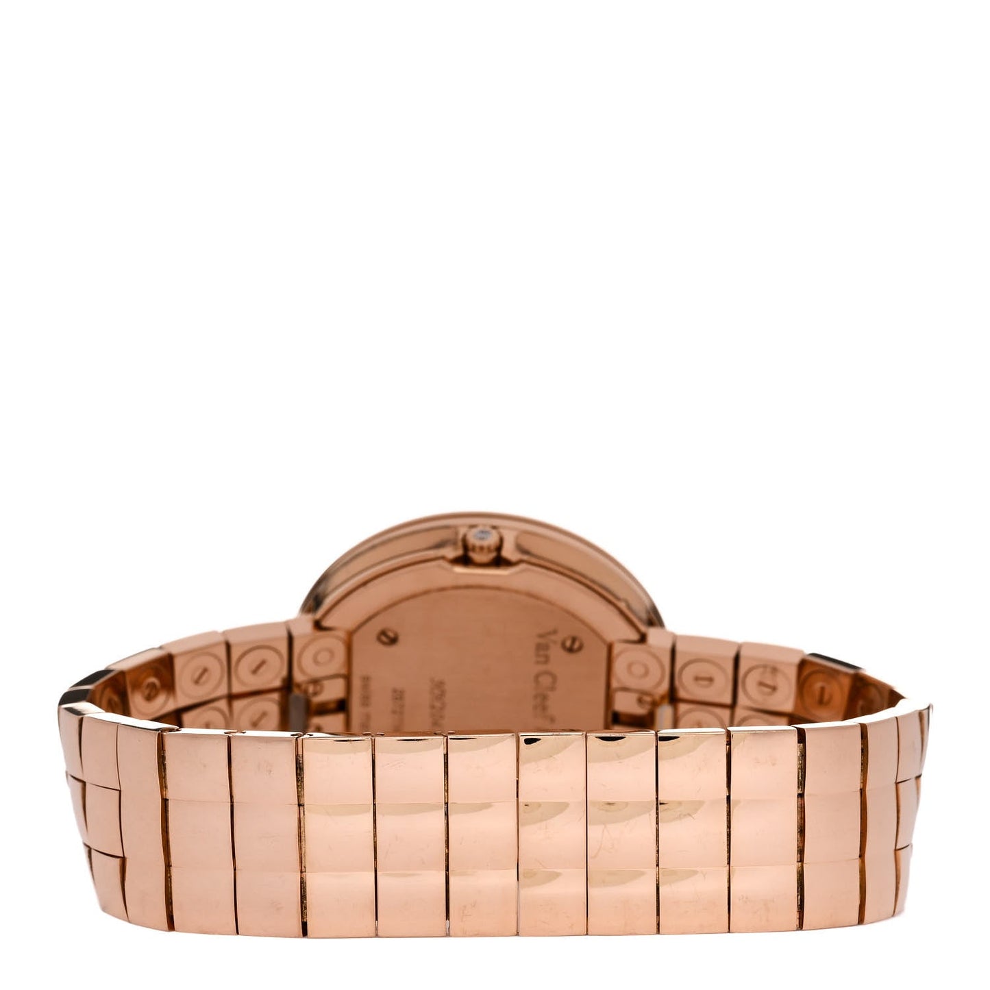 Van Cleef & Arpels