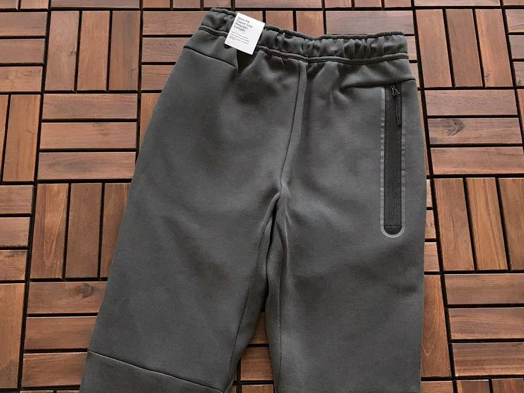 TF 2020 DV0537-010zip-up coat DV0538-070pants