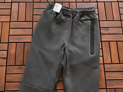 TF 2020 DV0537-010zip-up coat DV0538-070pants