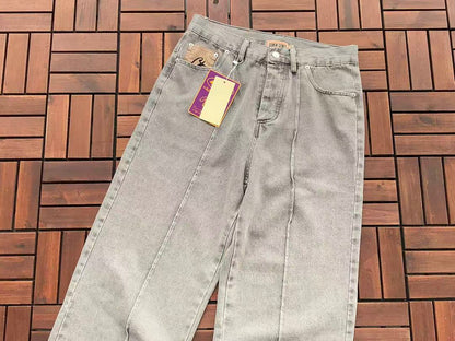 TOP ￥~189 PANTS ￥~139 C🔥RT🔥🔥Z JACKET JEANS