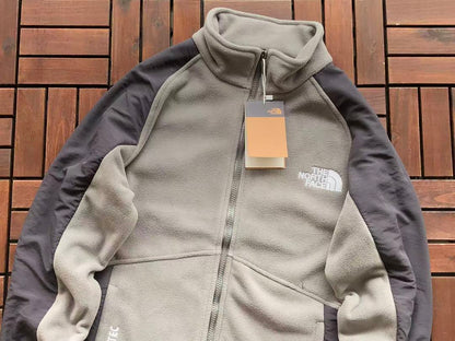 T🔥🔥 N🔥🔥F🔥🔥JACKET FLEECE