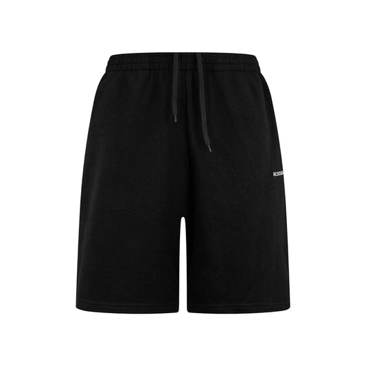 PANTALONES CORTOS BALENÇIAGA - 79