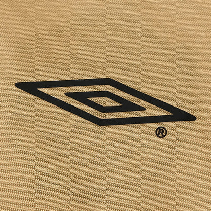 Edition 100 Years 2001/02 Retro Long Sleeve Shirt