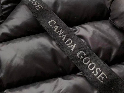 C🔥N🔥🔥A G🔥🔥🔥E DOWN JACKET