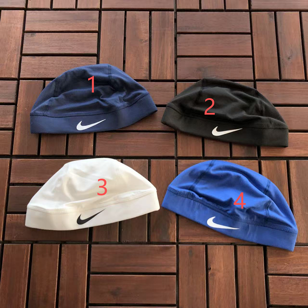 N🔥K🔥CAP