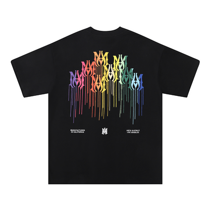 Camiseta AMIRl