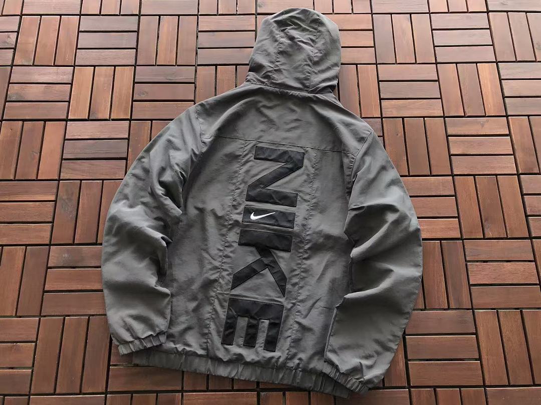 TOP￥~179 PANTS￥~139 N🔥K🔥JACKET TROUSERS FLEECE