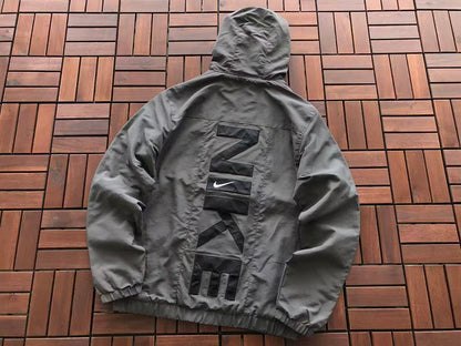 TOP￥~179 PANTS￥~139 N🔥K🔥JACKET TROUSERS FLEECE