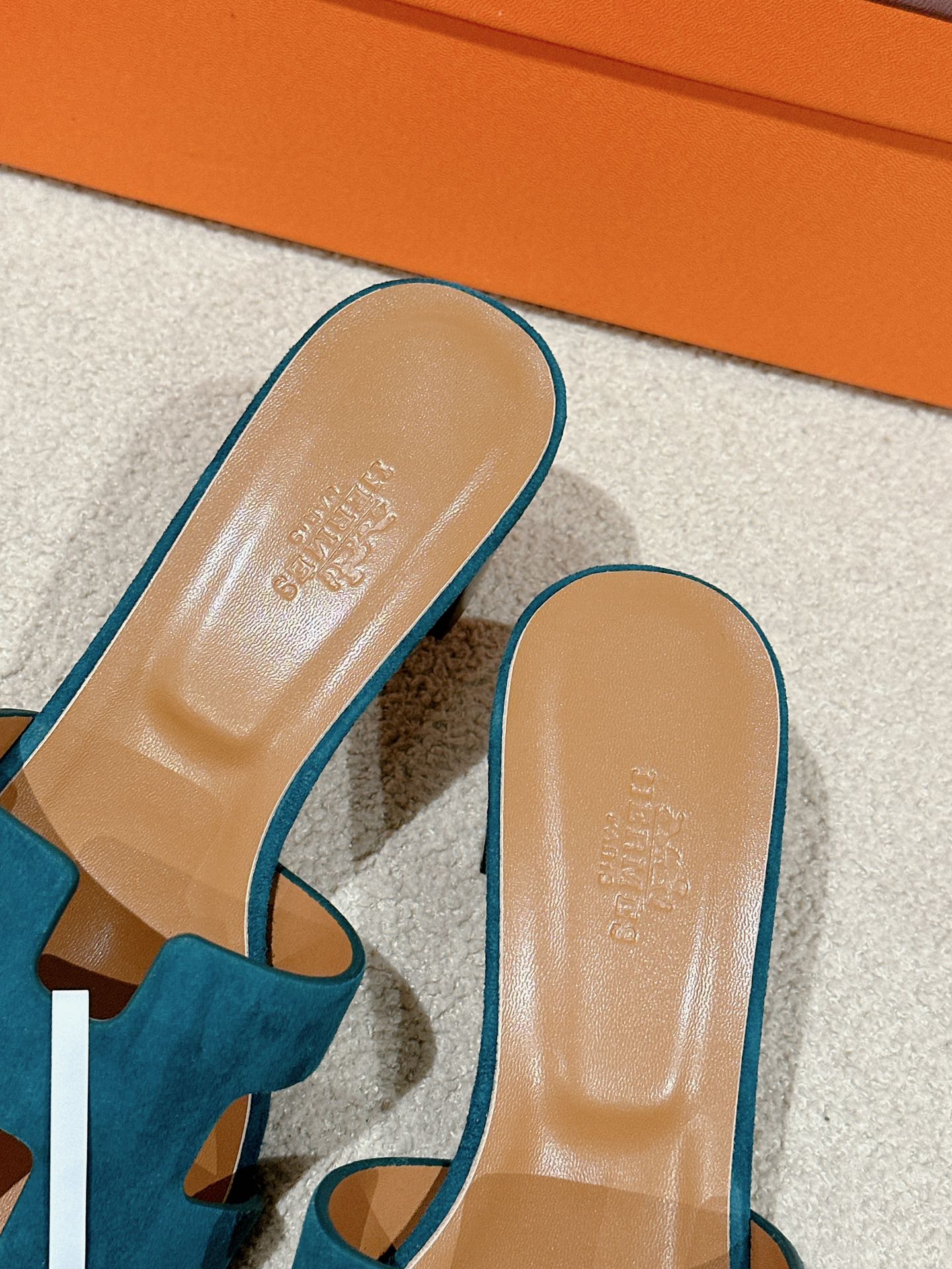 Hermès