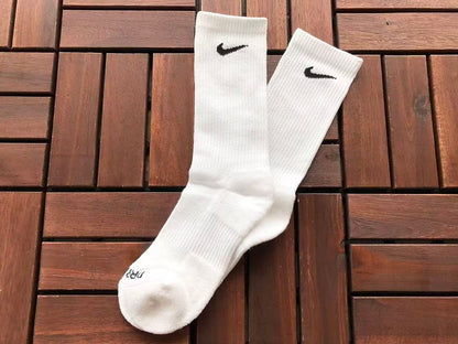 N🔥K🔥 SOCKS