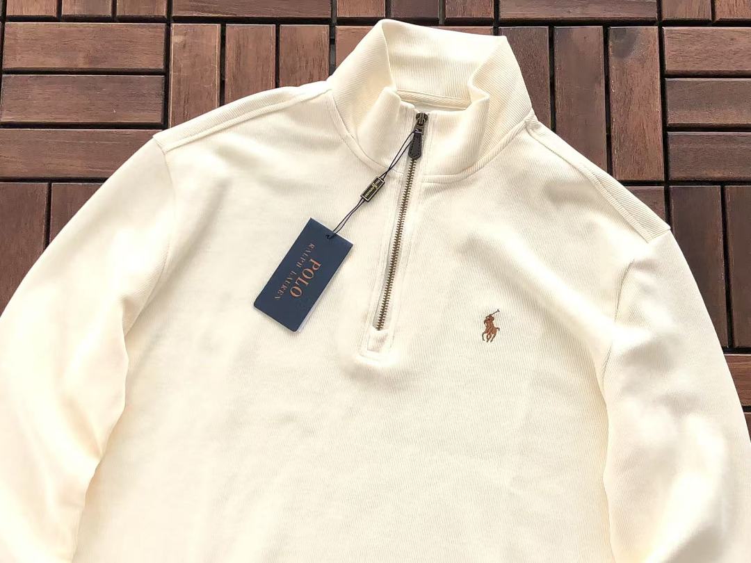 RA🔥PH🔥AU🔥EN SWEATER