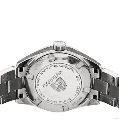 TAG Heuer