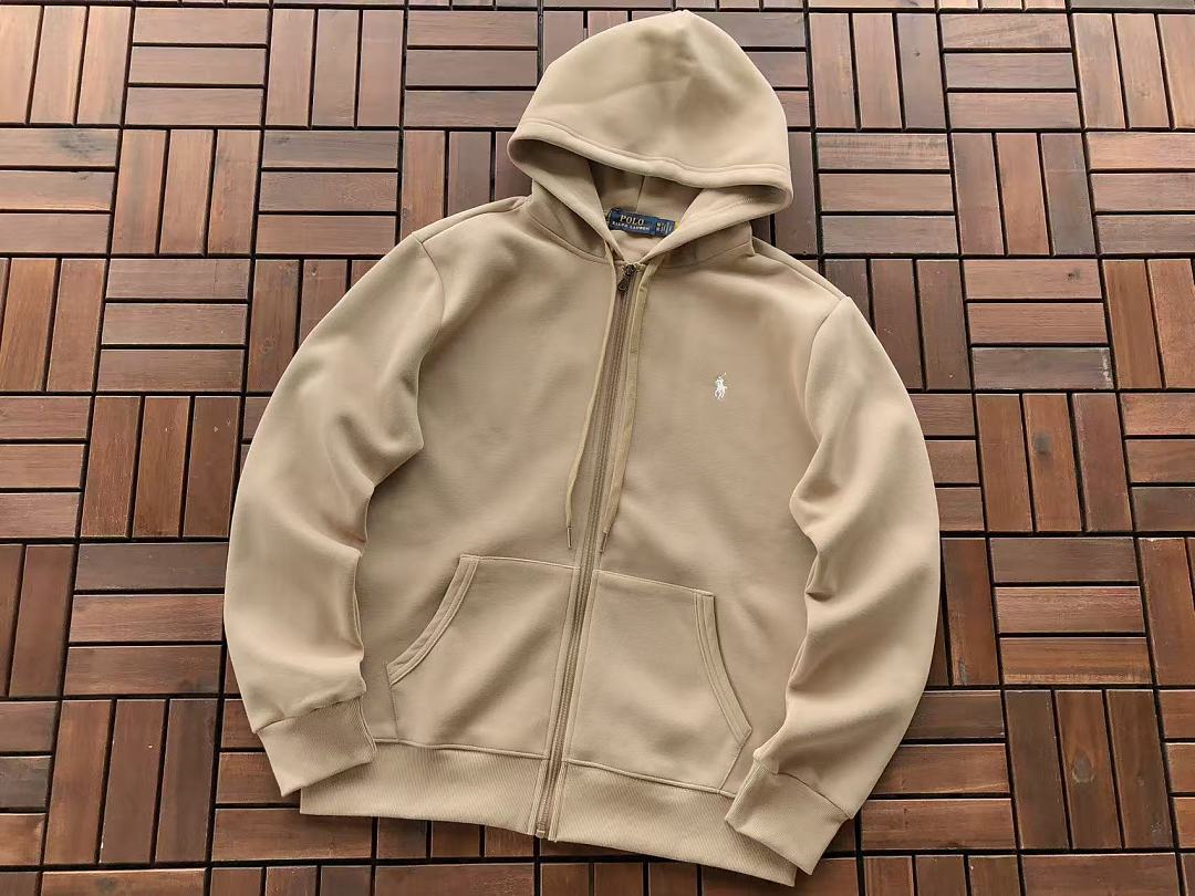 RA🔥PH🔥AU🔥EN HOODIE