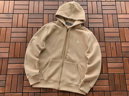 RA🔥PH🔥AU🔥EN HOODIE