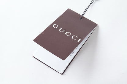 CAMISETA GUCÇI - 286