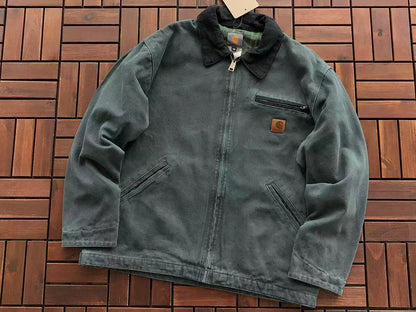 C🔥RH🔥RTT JACKET