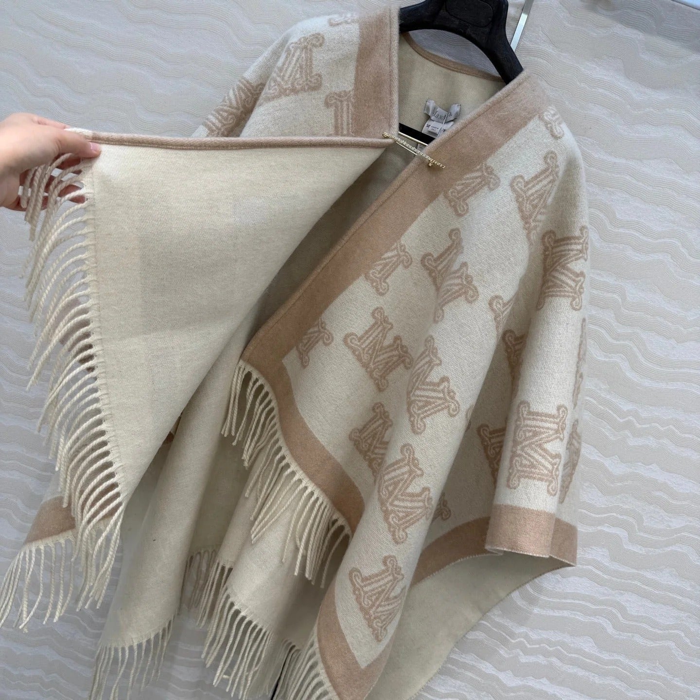 Max Mara