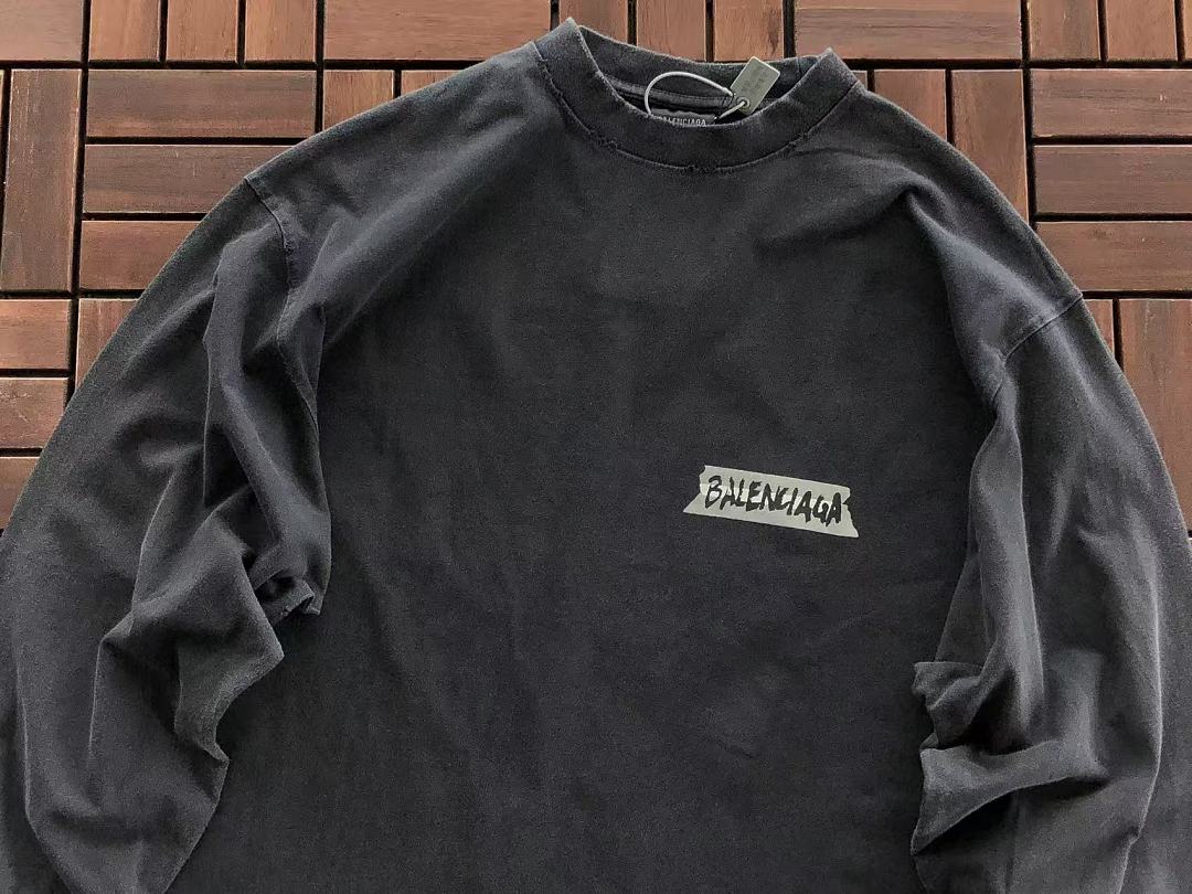 B🔥L🔥🔥🔥IA🔥A LONG-SLEEVE