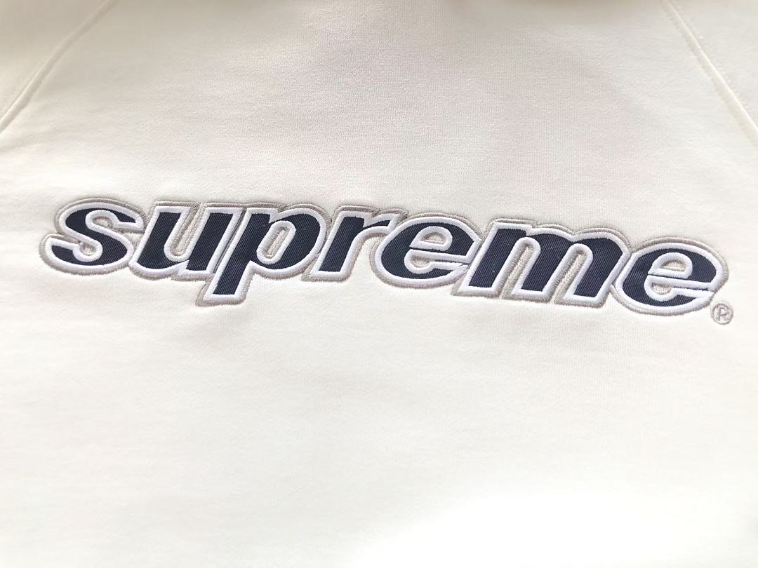 TOP￥~256 PANTS￥~219 S🔥P🔥E🔥E HOODIE TROUSERS FLEECE