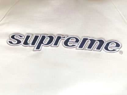 TOP￥~256 PANTS￥~219 S🔥P🔥E🔥E HOODIE TROUSERS FLEECE