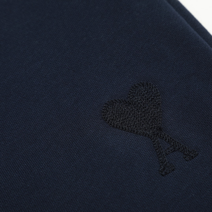 Pantalones cortos AMI