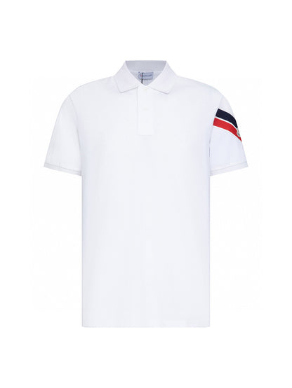 POLO MONCL£R