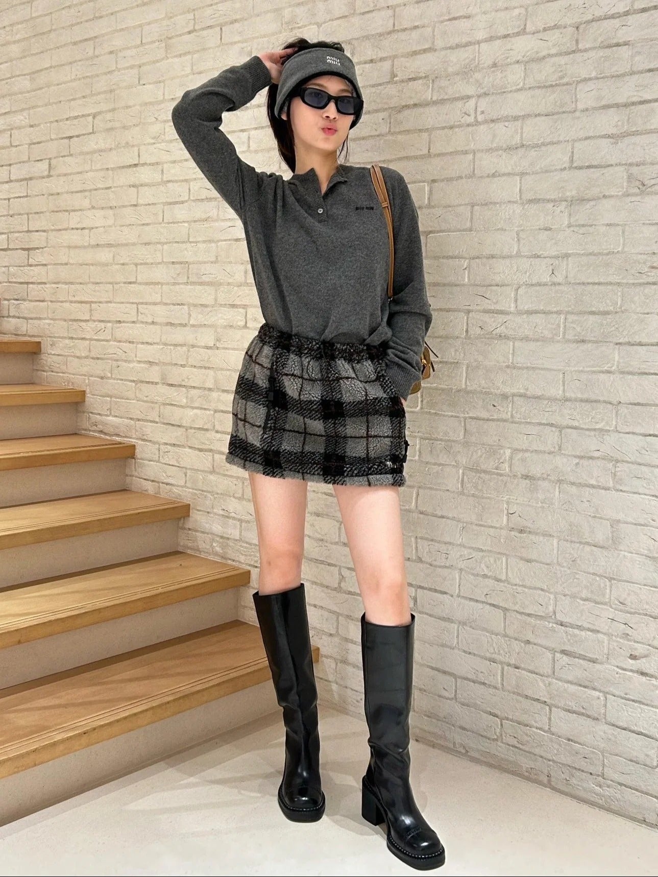 Miu Miu