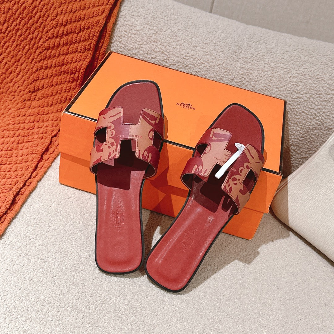 Hermès